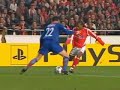 My Favorite Assists My Favorite Assists