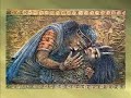 The Epic of Gilgamesh  #10