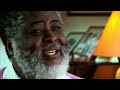 shooting-the-messenger-14-jun-08-part-2.html