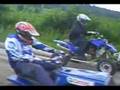 Lawnmower VS 440EX