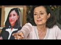 Ingrid Betancourt, nous t'aimons