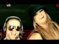 zel-hevesimi-krma.html