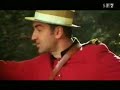 Scharm�r - Date i de Wildnis
