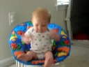 Happy New Chair