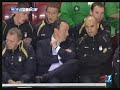 Ste Warnock chewy prank on Riise
