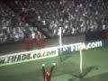 But Fifa 2008 - Messi But Fifa 2008 - Messi