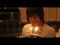 videos de reverse movie