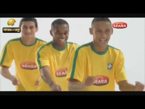 Imagen de previsualización de YouTube