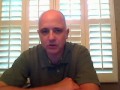 Video Marketing With LifePath Unlimited