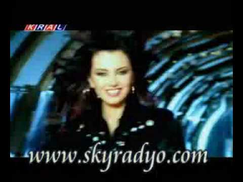 yelda başaran