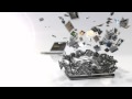 LG N2R1 NAS Networkstorage