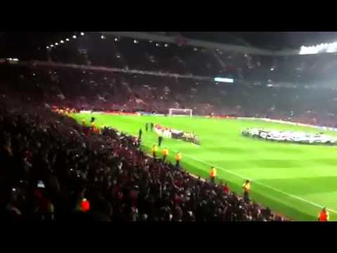benfica