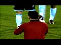 Promo Quilmes Mundial- No me arrepiento de este amor