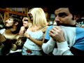 Promo Quilmes Mundial- No me arrepiento de este amor