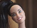 CENICIENTA SUPER STAR CENICIENTA SUPER STAR