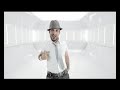 tarkan tarkan