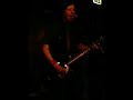 ken-stringfellow-known-diamond-live-oslo-17feb2006.html
