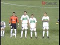 Elche - Alavés (Copa del Rey) Infoexpres.es