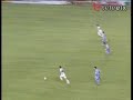 Elche - Alavés (Copa del Rey) Infoexpres.es