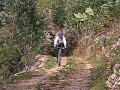 BTT em Pigeiros