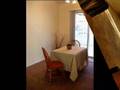 Red Cliff Home for sale-St George, Utah $168K