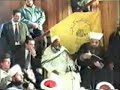 Qassidat Shaykh Nizar el Halabi.mp4 Qassidat Shaykh Nizar el Halabi.mp4