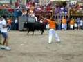 BETXI 2007 ASTOLFI