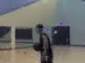 levi-leffler-dunking.html