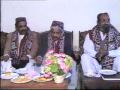 Part 17 Refeshment.flv
