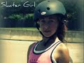 The Hightide Girl