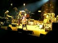 teledysk, klip, Simon and Garfunkel,- Cecilia
