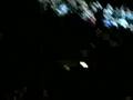 Simon And Garfunkel - Cecilia Live In Cologne 2004