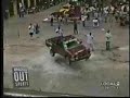 die-extremsten-lowrider-mit-unfall.html