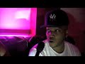 Stlyes P Interview UKCETV