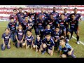 emilio izaguirre fotovideo