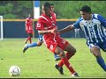 emilio izaguirre fotovideo