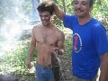 videos 25