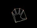 Convex-Hull Based Fingertip Detection