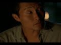 Lost 4x07 Ji Yeon Sneak Peek 3 ABC (lost.web.tr) Lost 4x07 Ji Yeon Sneak Peek 3 ABC (lost.web.tr)