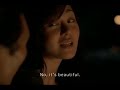 Lost 4x07 Ji Yeon Sneak Peek 3 ABC (lost.web.tr)