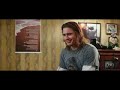 Pineapple express (2008) official trailer
