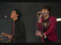 videos de Bluer Skies Catch Up 2
