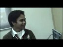 Nicko and Munar Series