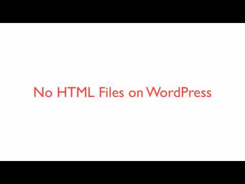 how to verify pinterest on wordpress