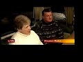 The Outdoor Leisure Show on the Beeb The Outdoor Leisure Show on the Beeb