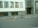 Universit�tsspital - Schiffl�nde