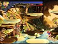 GC 1:1 vs ten2????