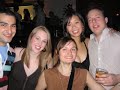 Dalhousie MPA Show 2007 (2 of 4)
