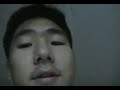 Thumbnail #1