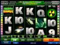 Incredible Hulk Slots Game - No download no registration Free 300 Casino Bonus.flv Incredible Hulk Slots Game - No download no registration Free 300 Casino Bonus.flv